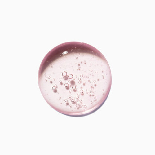 CHROMA ABSOLU BAIN RICHE CHROMA RESPECT