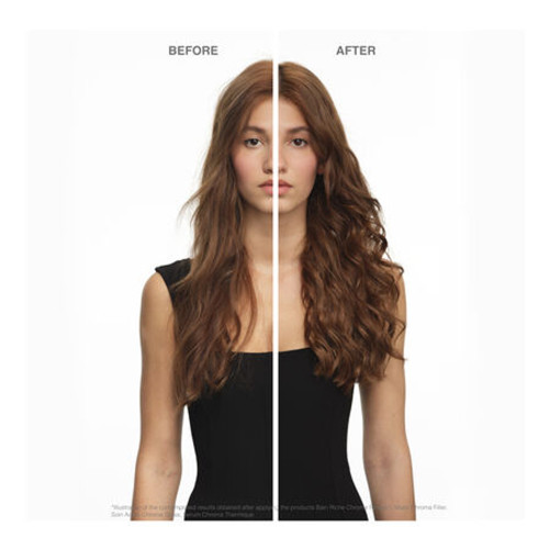 CHROMA ABSOLU BAIN RICHE CHROMA RESPECT