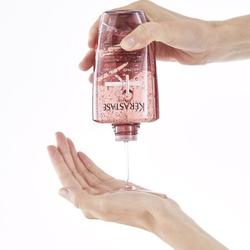 CHROMA ABSOLU BAIN RICHE CHROMA RESPECT