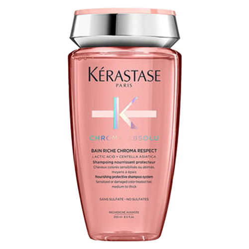 CHROMA ABSOLU BAIN RICHE CHROMA RESPECT