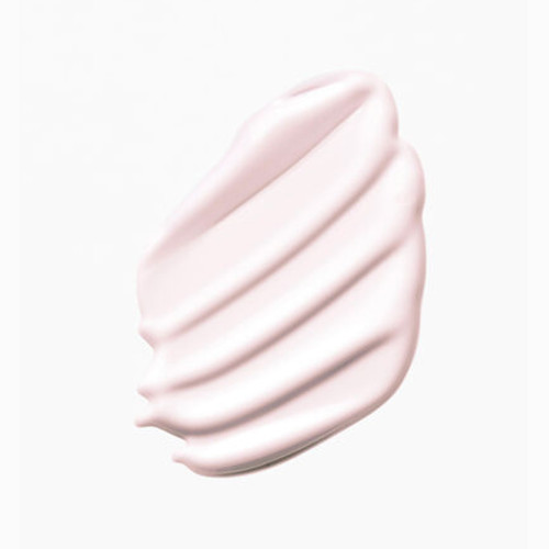 CHROMA ABSOLU FONDANT CICA CHROMA