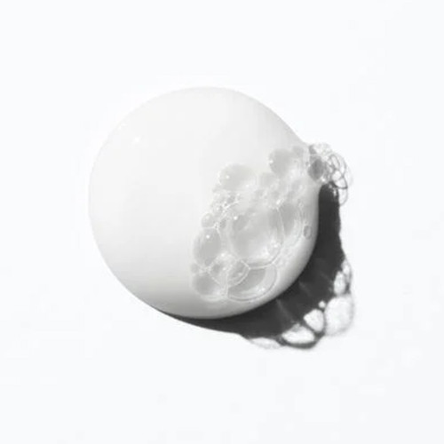 CURL MANIFESTO BAIN HYDRATATION DOUCEUR