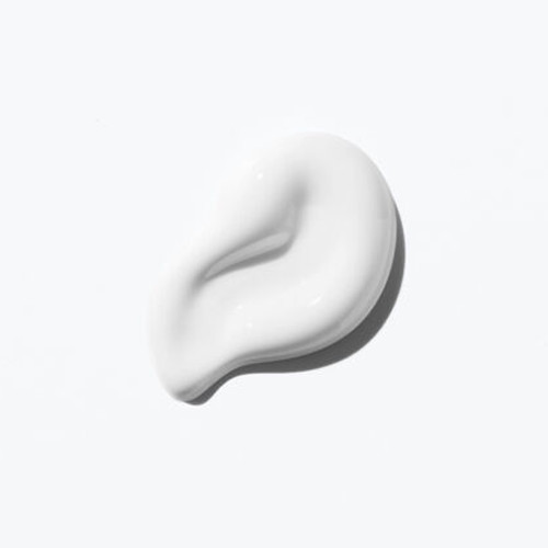 CURL MANIFESTO CRÈME DE JOUR FONDAMENTALE