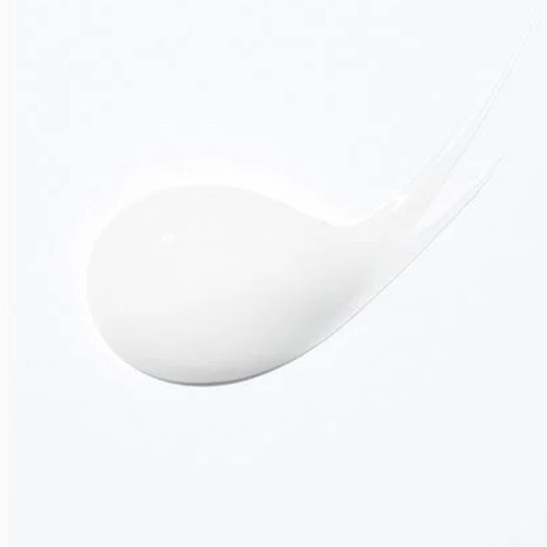 CURL MANIFESTO GELÉE CURL CONTOUR