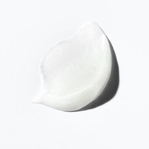CURL MANIFESTO MASQUE BEURRE HAUTE NUTRITION