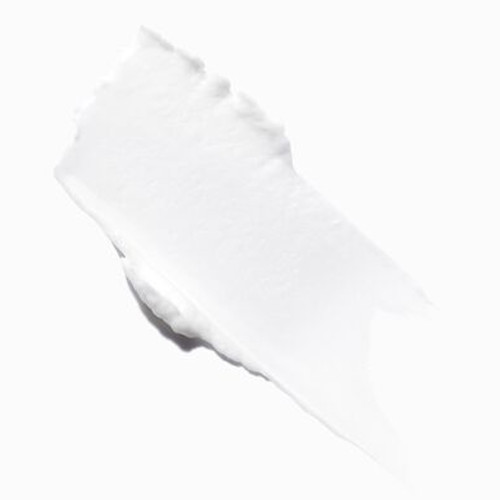 GENESIS HOMME CIRE D'ÉPAISSEUR TEXTURISANTE