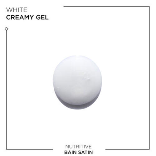 NUTRITIVE BAIN SATIN