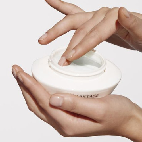 NUTRITIVE MASQUINTENSE RICHE