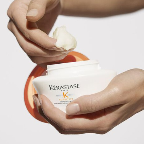 NUTRITIVE MASQUINTENSE