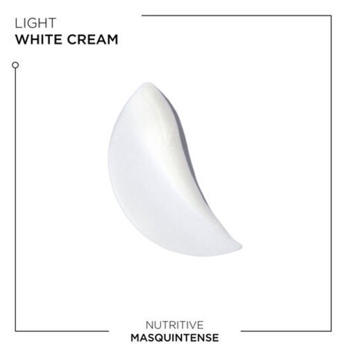 NUTRITIVE MASQUINTENSE