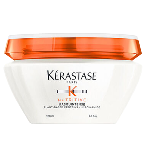 NUTRITIVE MASQUINTENSE
