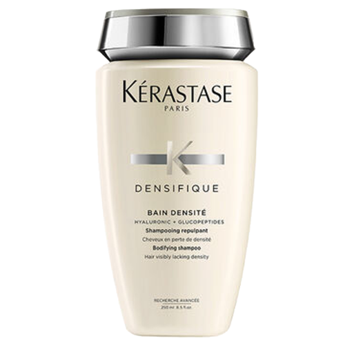 DENSIFIQUE BAIN DENSITÉ