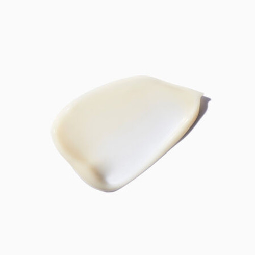 DENSIFIQUE FONDANT DENSITÉ