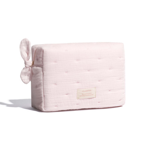 Maternity Skincare and Make-Up Set