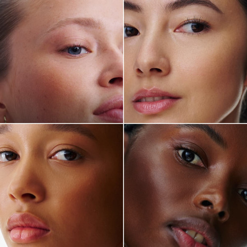 Bronzing Powder