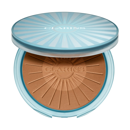 Bronzing Powder