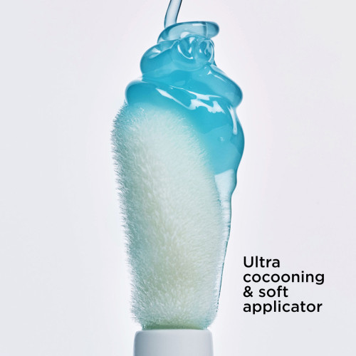 Lip Oil Cryo-Plumping 