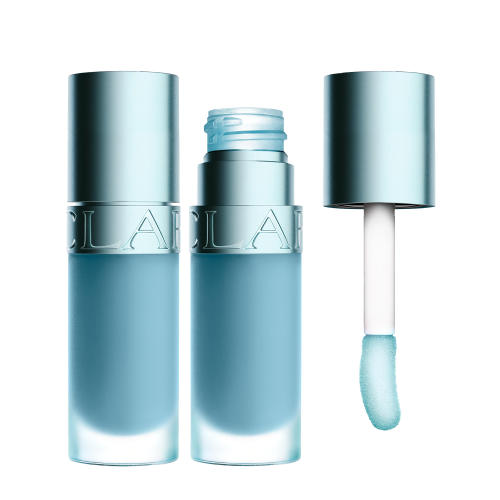 Lip Oil Cryo-Plumping 
