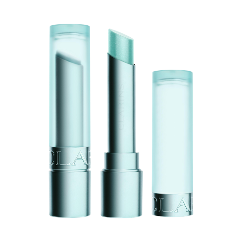Lip Oil Balm Cryo-Plumping 