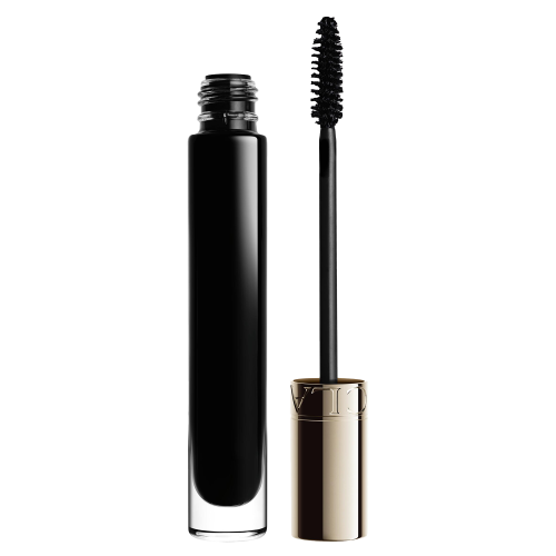 Wonder Perfect 5D Mascara