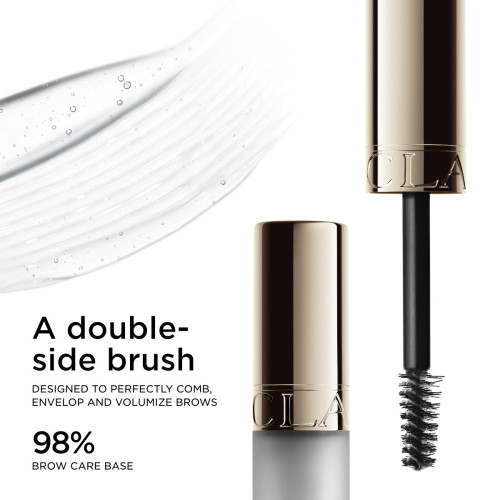 Wonder Sculpt Clear