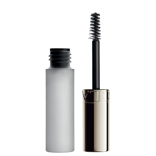 Wonder Sculpt Clear