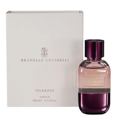 SILENZIO