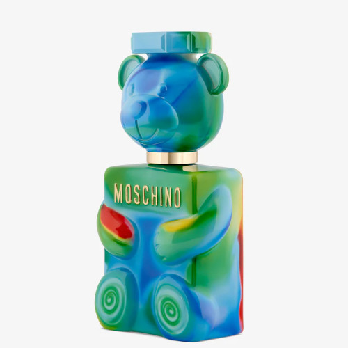 TOY 2 YUMMY