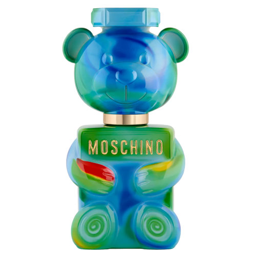 TOY 2 YUMMY