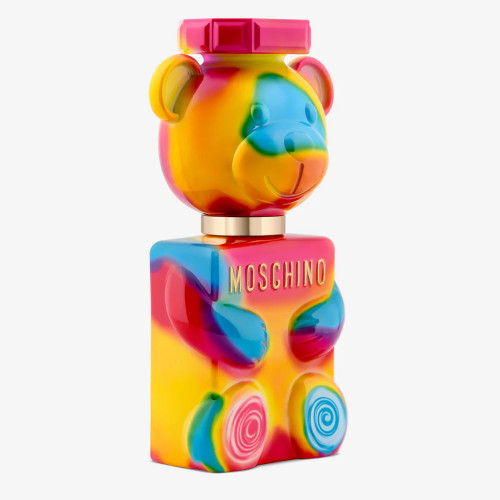 TOY 2 GUMMY
