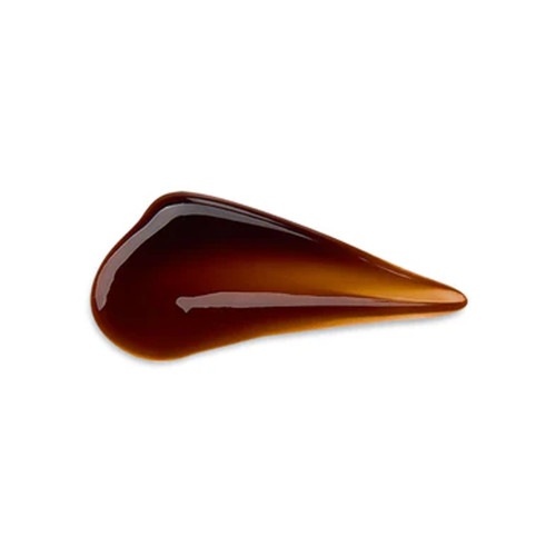 Sun Glaze Tan Gel