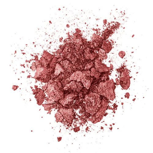 Shade & Shine Luminous Blush