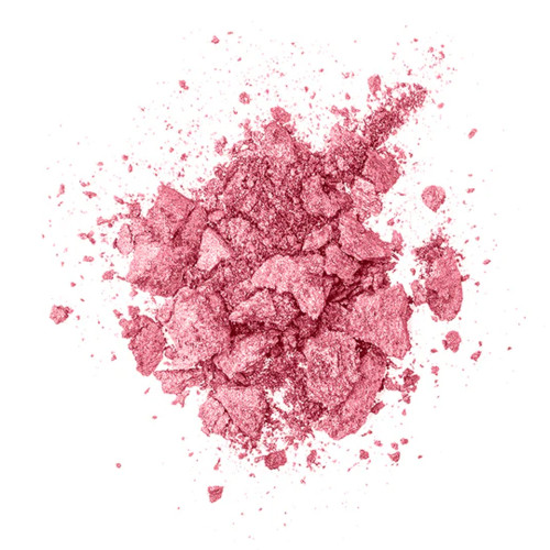 Shade & Shine Luminous Blush