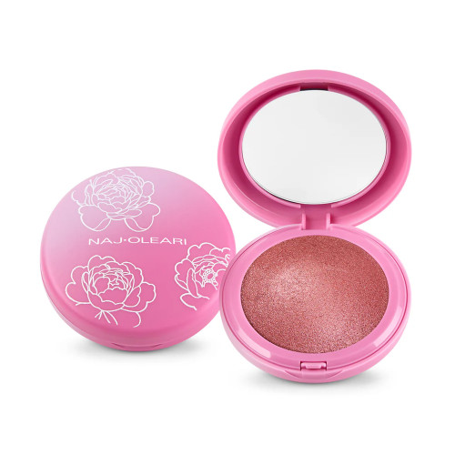 Shade & Shine Luminous Blush