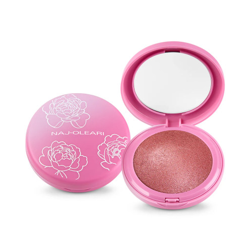 Shade & Shine Luminous Blush