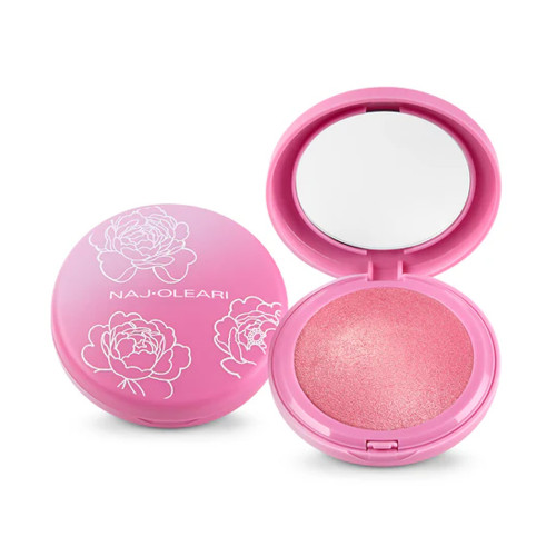 Shade & Shine Luminous Blush