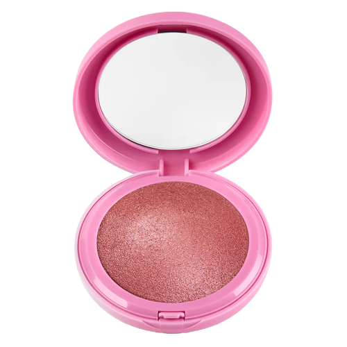 Shade & Shine Luminous Blush