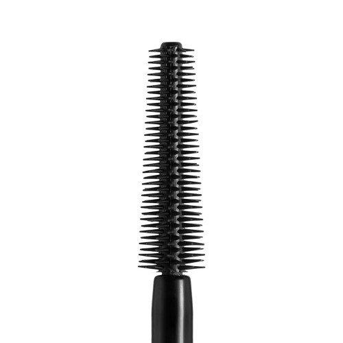 Click On Me Lash Primer Mascara