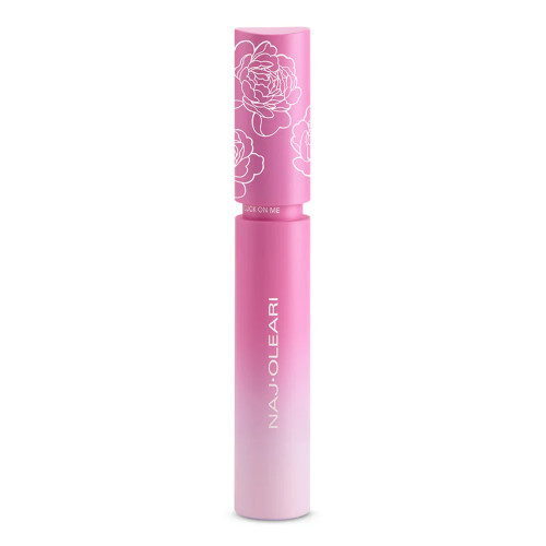Click On Me Lash Primer Mascara