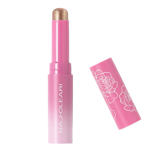 Bloomlight Eyeshadow Stick