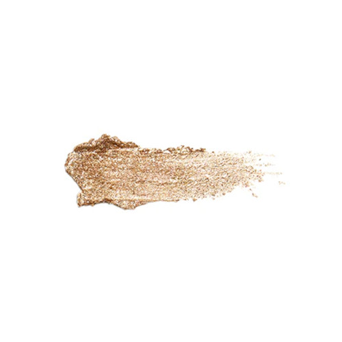 Bloomlight Eyeshadow Stick