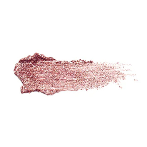 Bloomlight Eyeshadow Stick