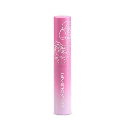 Bloomlight Eyeshadow Stick