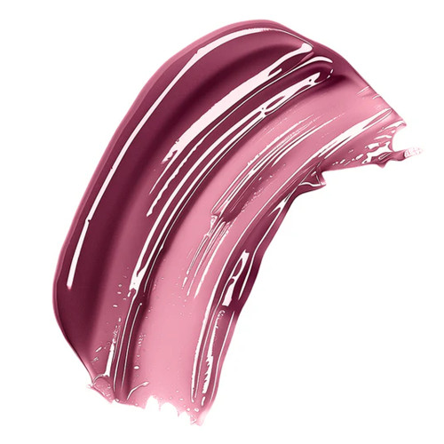Flirty Affair Balmy Lip Tint