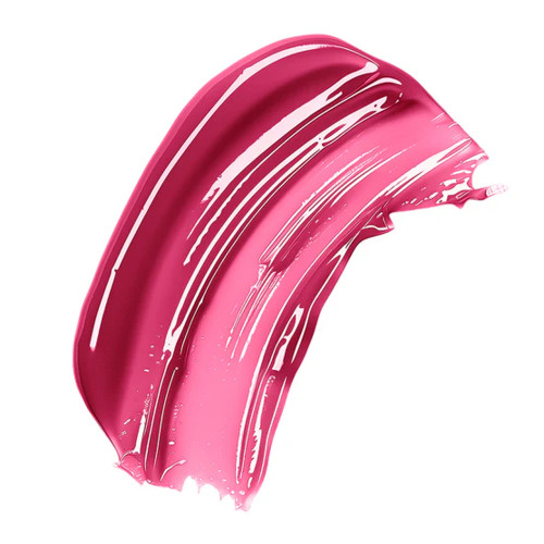 Flirty Affair Balmy Lip Tint