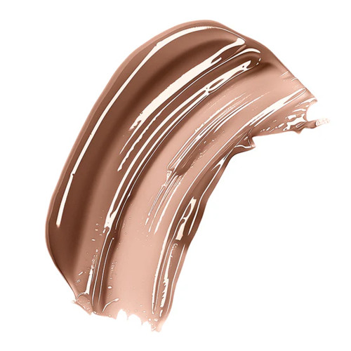 Flirty Affair Balmy Lip Tint