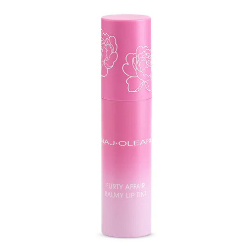 Flirty Affair Balmy Lip Tint
