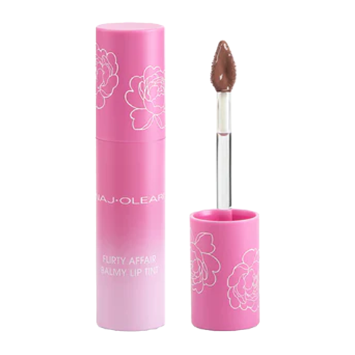 Flirty Affair Balmy Lip Tint