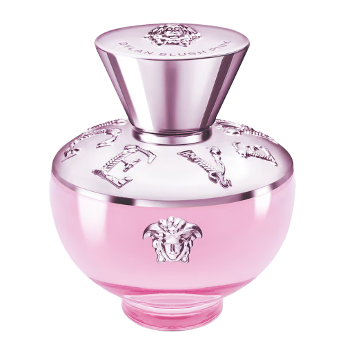 DYLAN BLUSH PINK