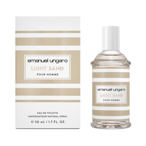 COASTAL COLLECTION LIGHT SAND